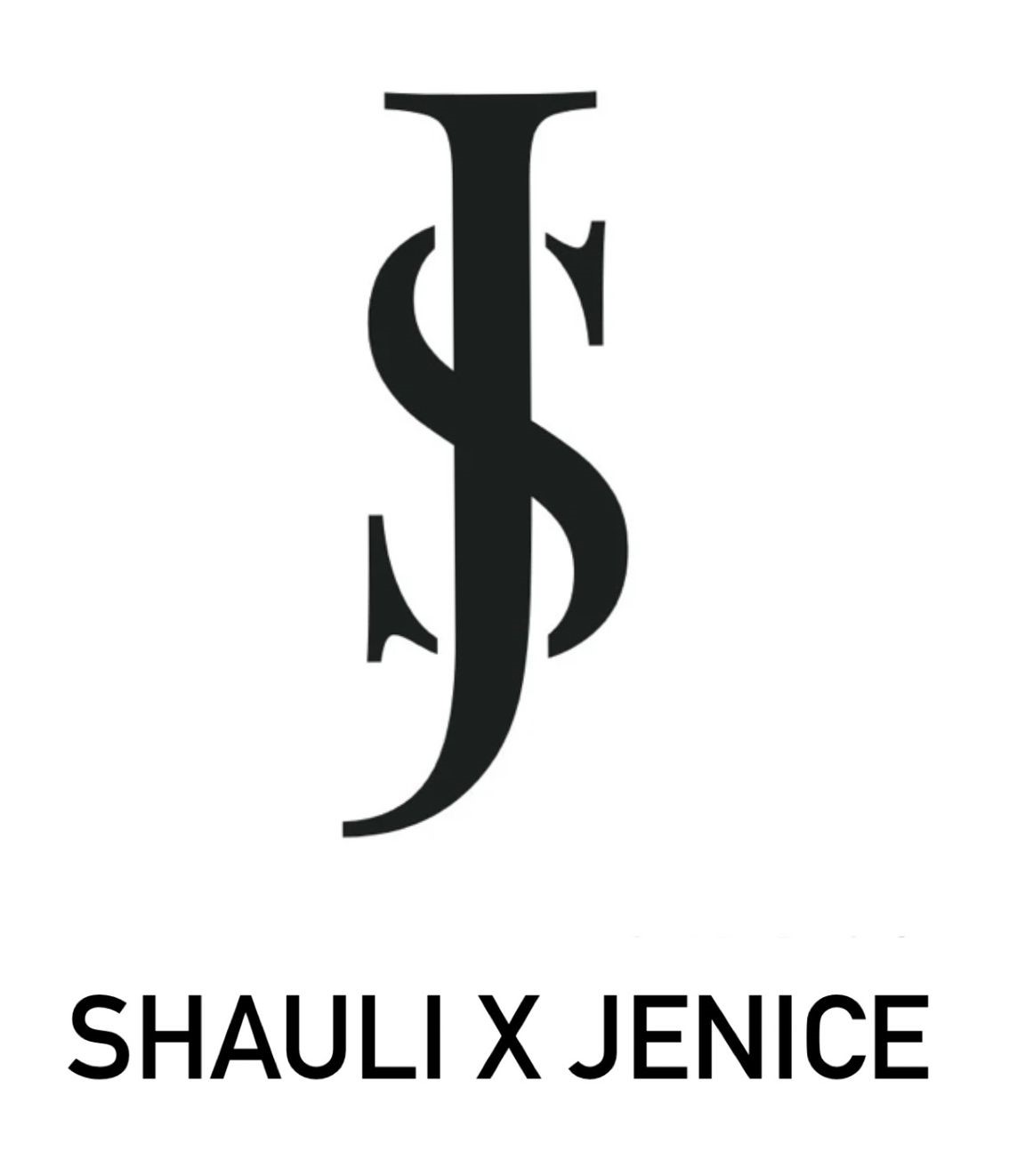 SHAULIXJENICE